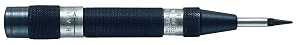 General 79 Center Punch, 1/2 in Tip, 4-7/8 in L, Steel