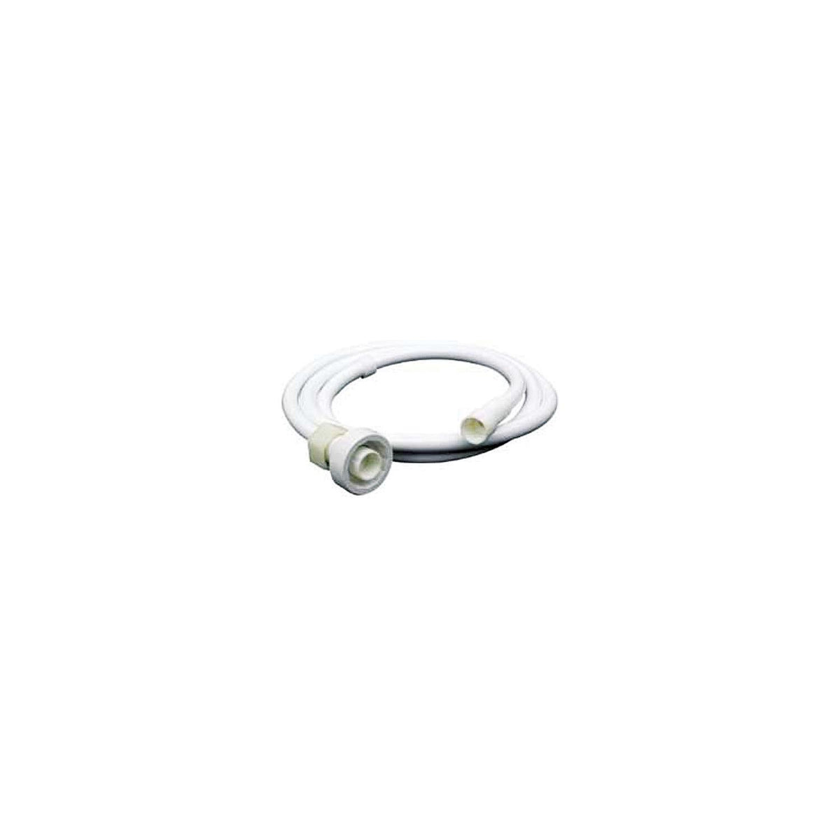 Whale AS5145 Replacement Old Style Hose, 3/8″ Threads
