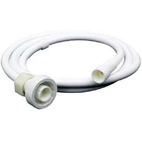 Whale AS5133 Replacement New Style Handset