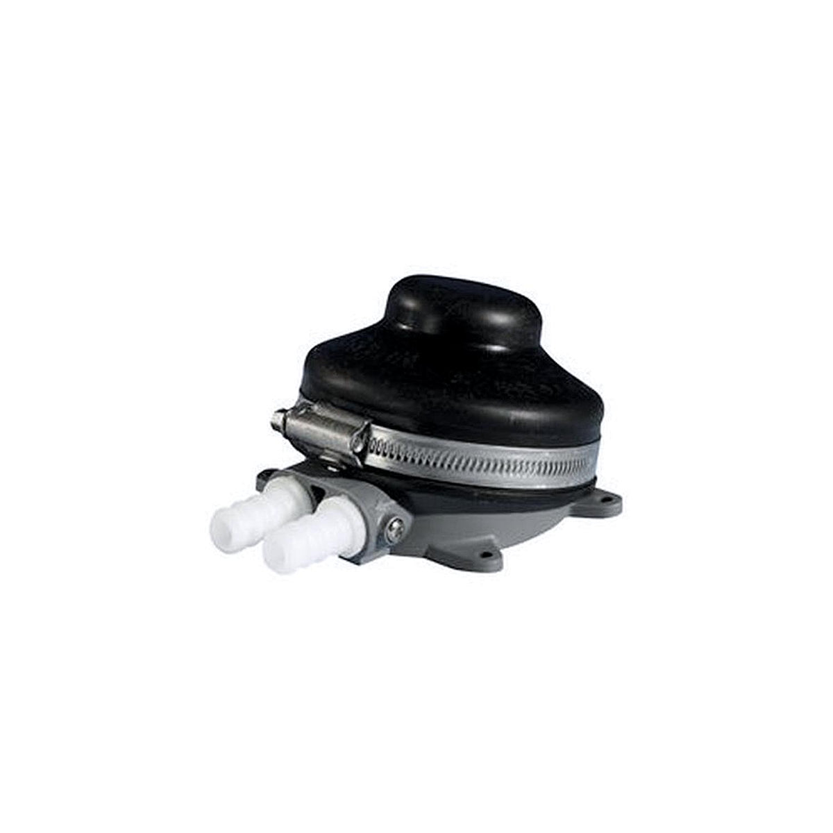 BABY FOOT PUMP