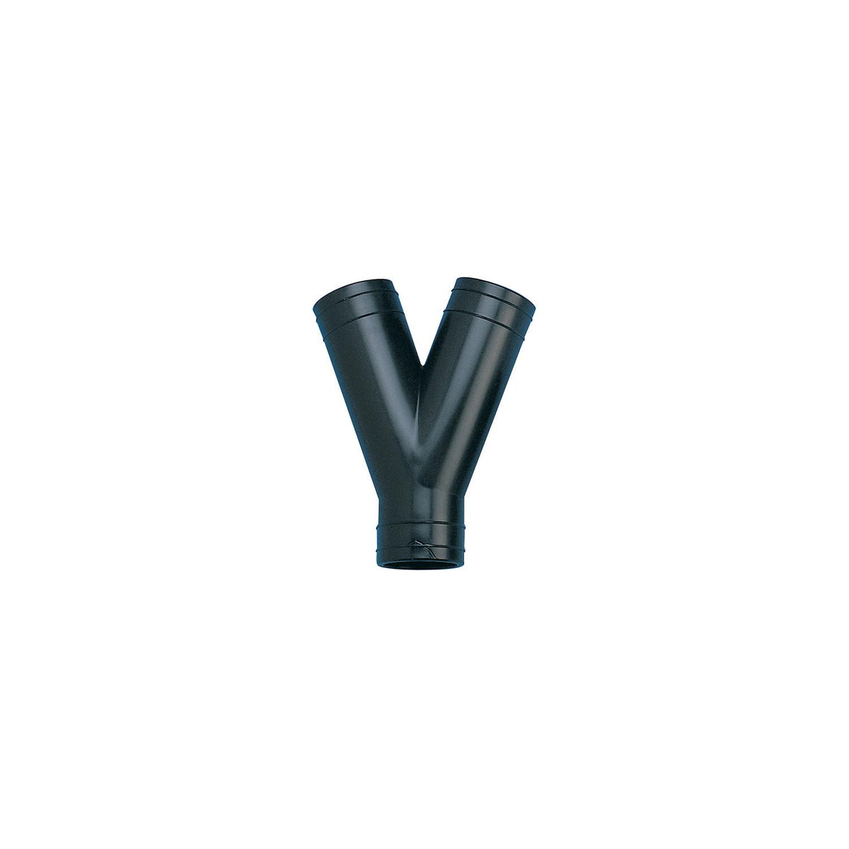 Whale YP6114 Y Piece 1-1/2″