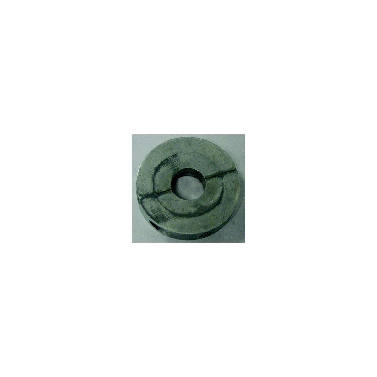 Ben-Net-Eau Donut Collar 25mm