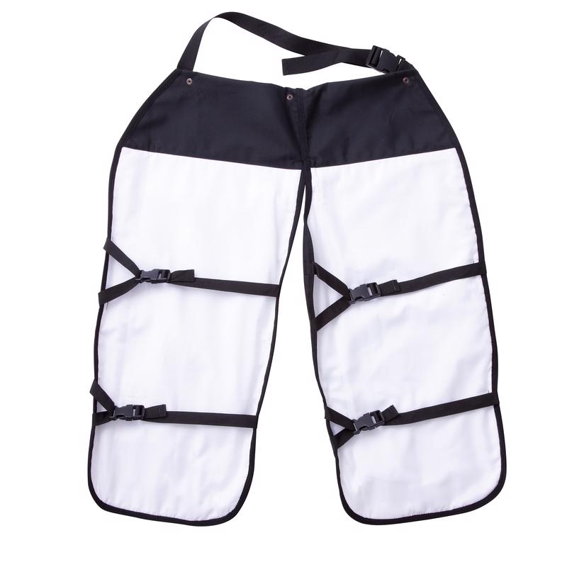 Oregon Chainsaw Safety Chaps
