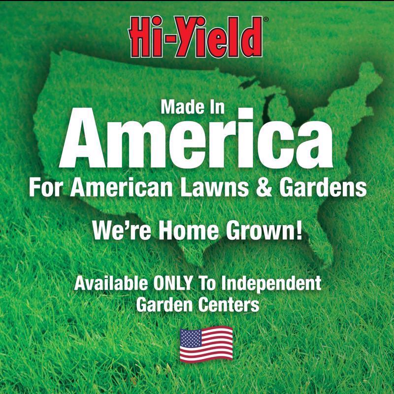 Hi-Yield Granules Bone Meal 16 lb