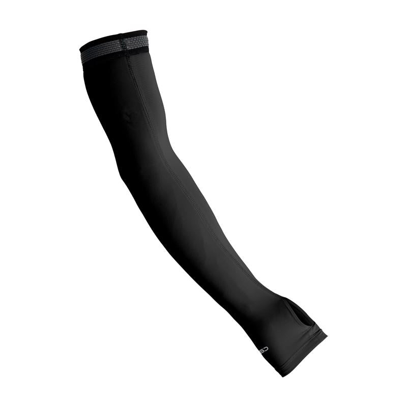 Carhartt XXL Fabric Black Protection Sleeves