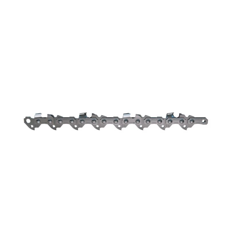 Oregon ControlCut 18 in. Bar and Chain Combo 74 links