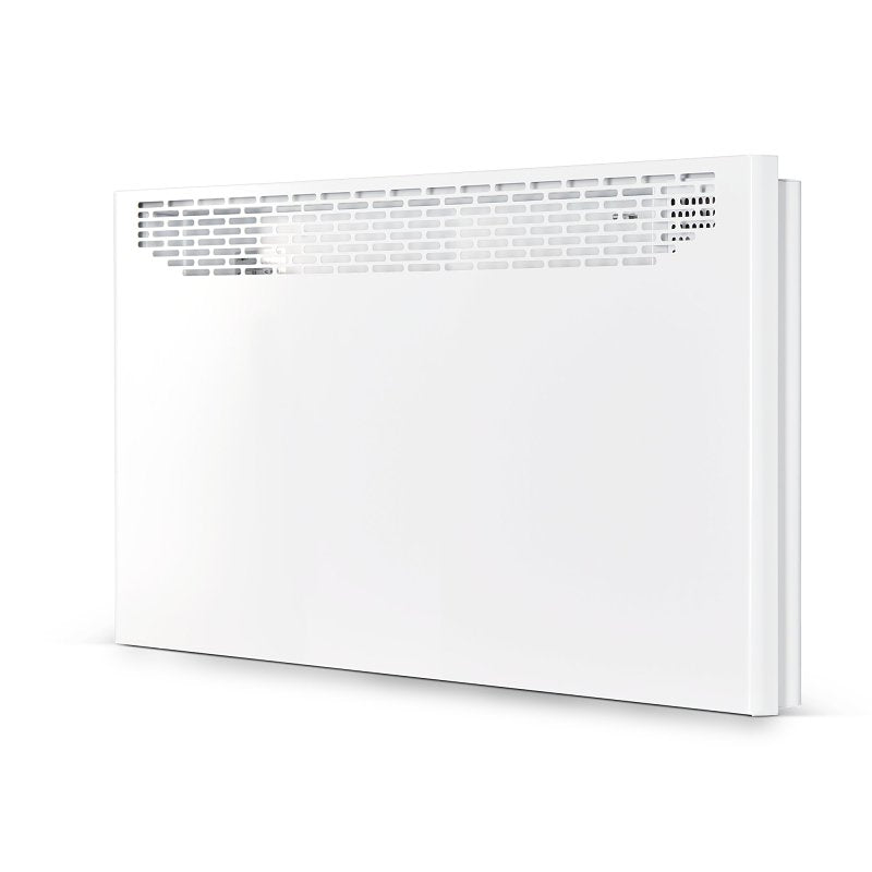 Uniwatt UHC Series UHC2002WCW Quiet Converter, 240 V, White