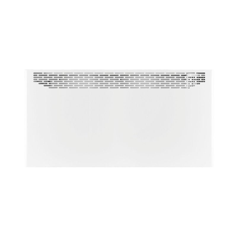 Uniwatt UHC Series UHC2002WCW Quiet Converter, 240 V, White