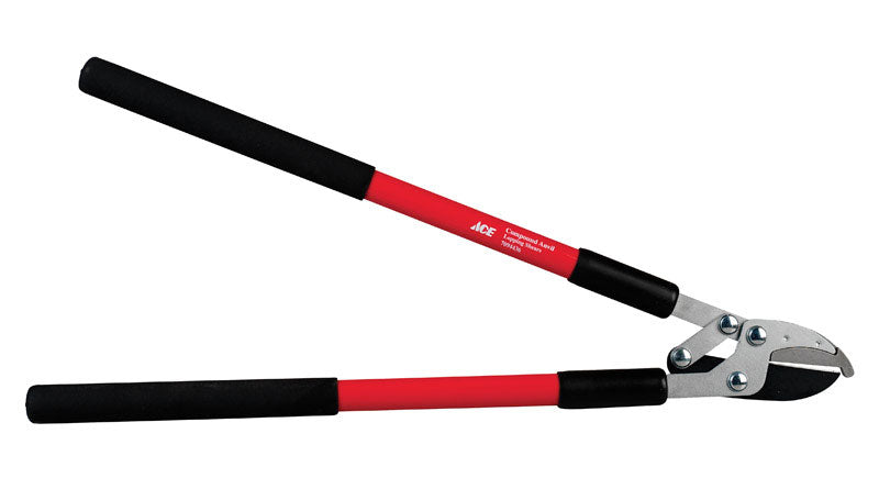 Ace GT2616A Carbon Steel Lopper