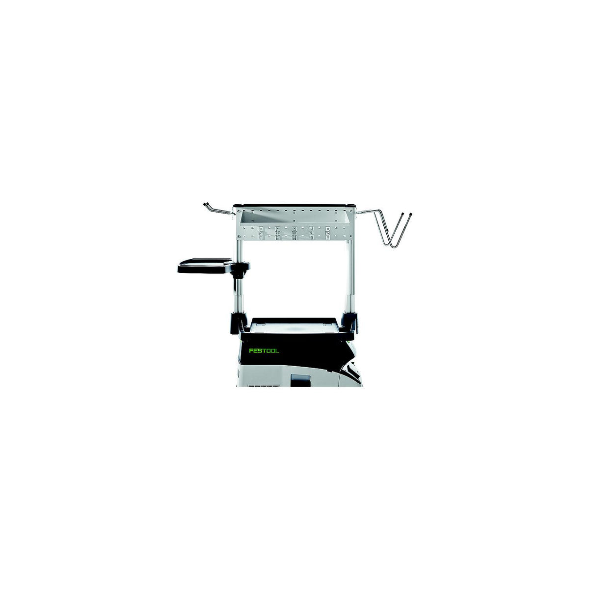3M 29921 Workcenter WCR 1000