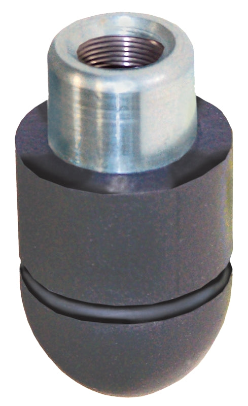 Simmons 8871 Plunger, for Old Style 900 Series with 7/16 in Rod