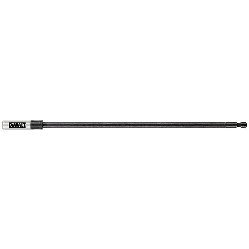 HOLDER BIT IMPCT MGNTC 12IN