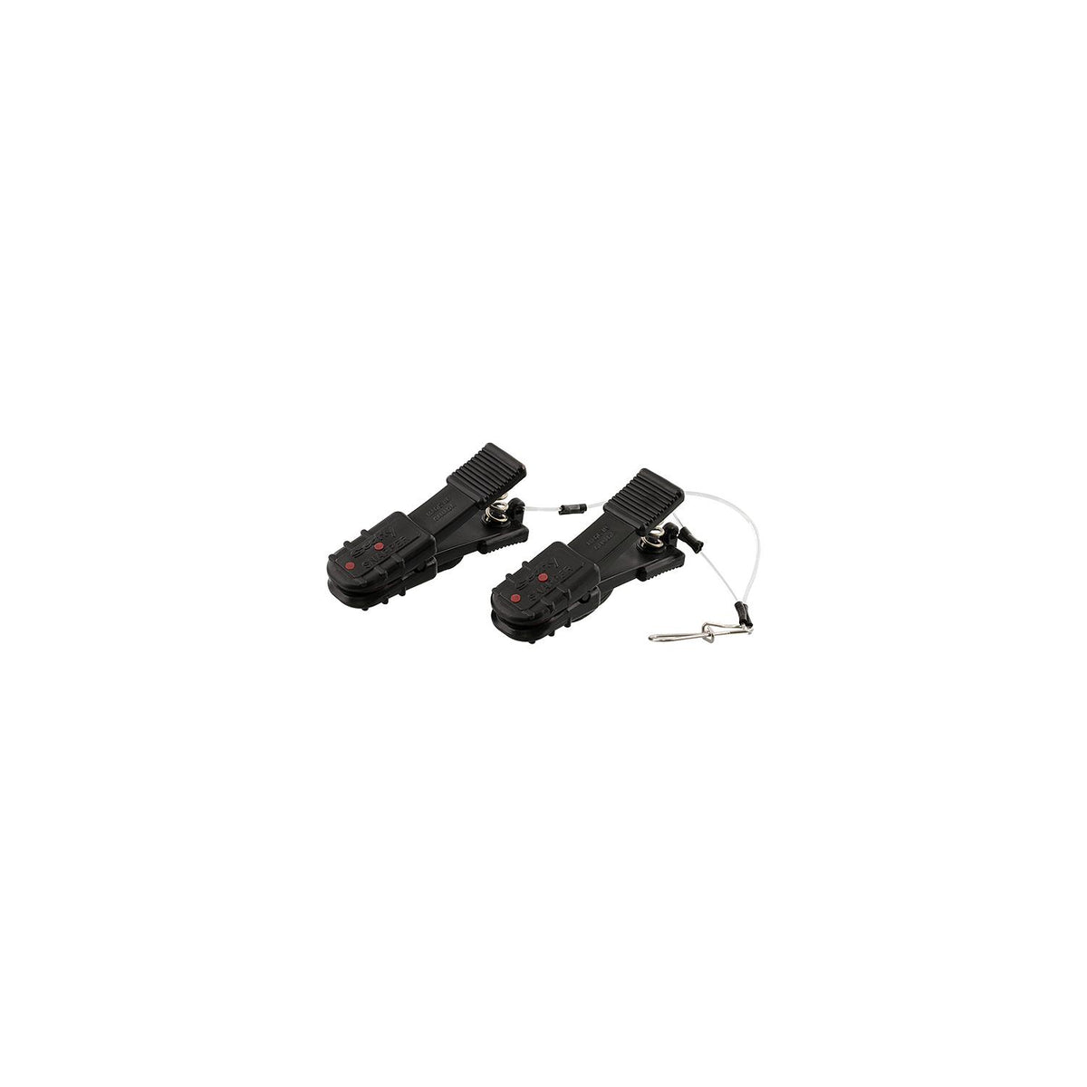 Scotty 1160 6″ Snapper Line Release Stacker