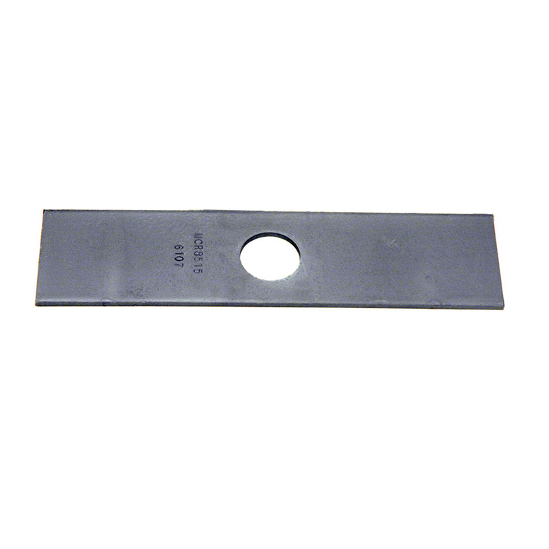 MaxPower Residential Grade 7.69 in. L Edger Blade, Pack of 10