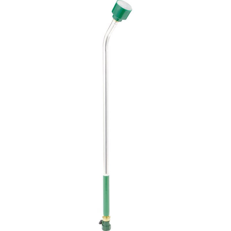 Dramm 1 Pattern Solid Stream Steel Alloy Watering Wand, Pack of 12