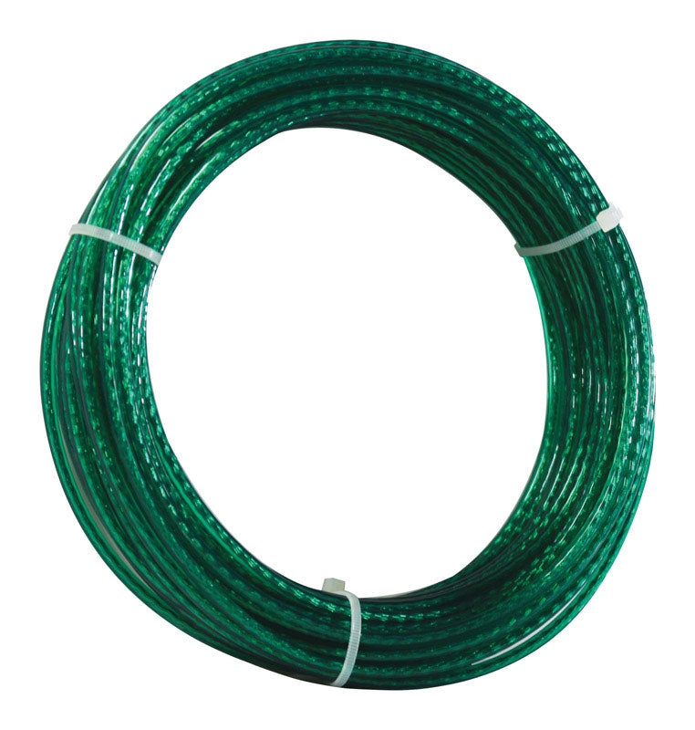 Ace 50 ft. PVC Clothesline, Pack of 6