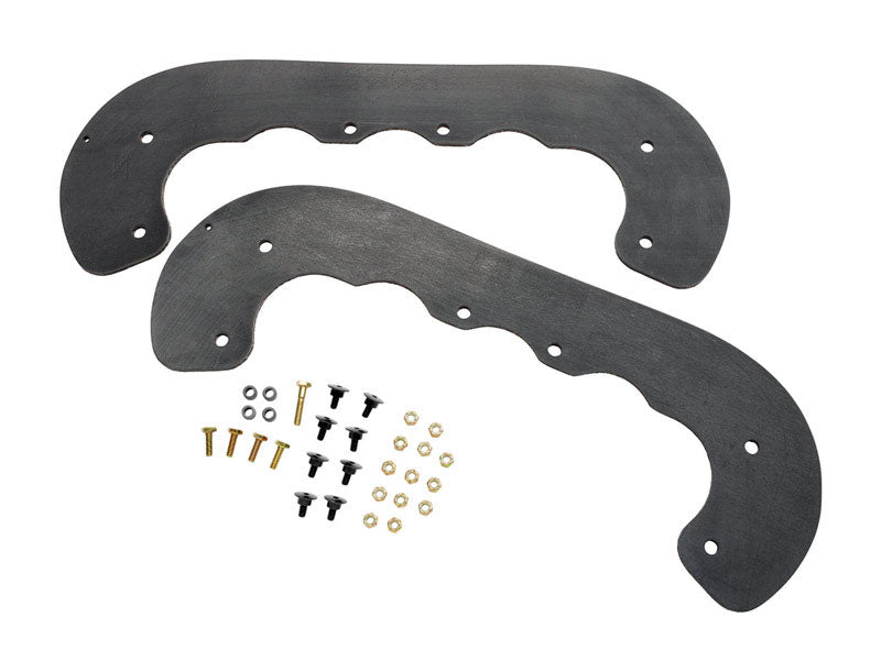 Toro PowerClear 621 Snow Blower Paddle Kit For Toro