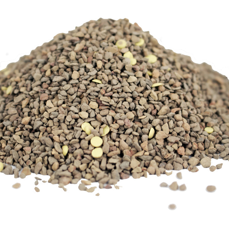 Safer Brand Snake Shield Animal Repellent Granules For Snakes 4 lb