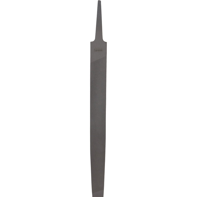 STANLEY 22-172 File, Bastard Cut