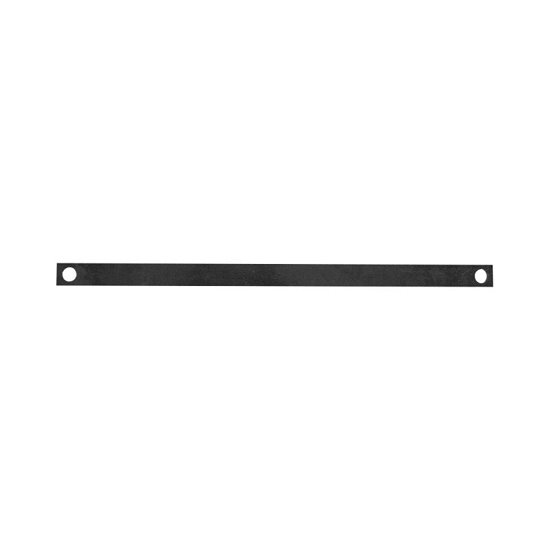 Koch 4032313 Stabilizer Arm, Adjustable, Zinc-Plated, For: Category 1 Tractors