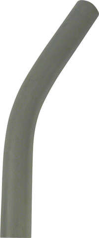 Cantex 1-1/4 in. D PVC 45 Degree Elbow For PVC 1 pk