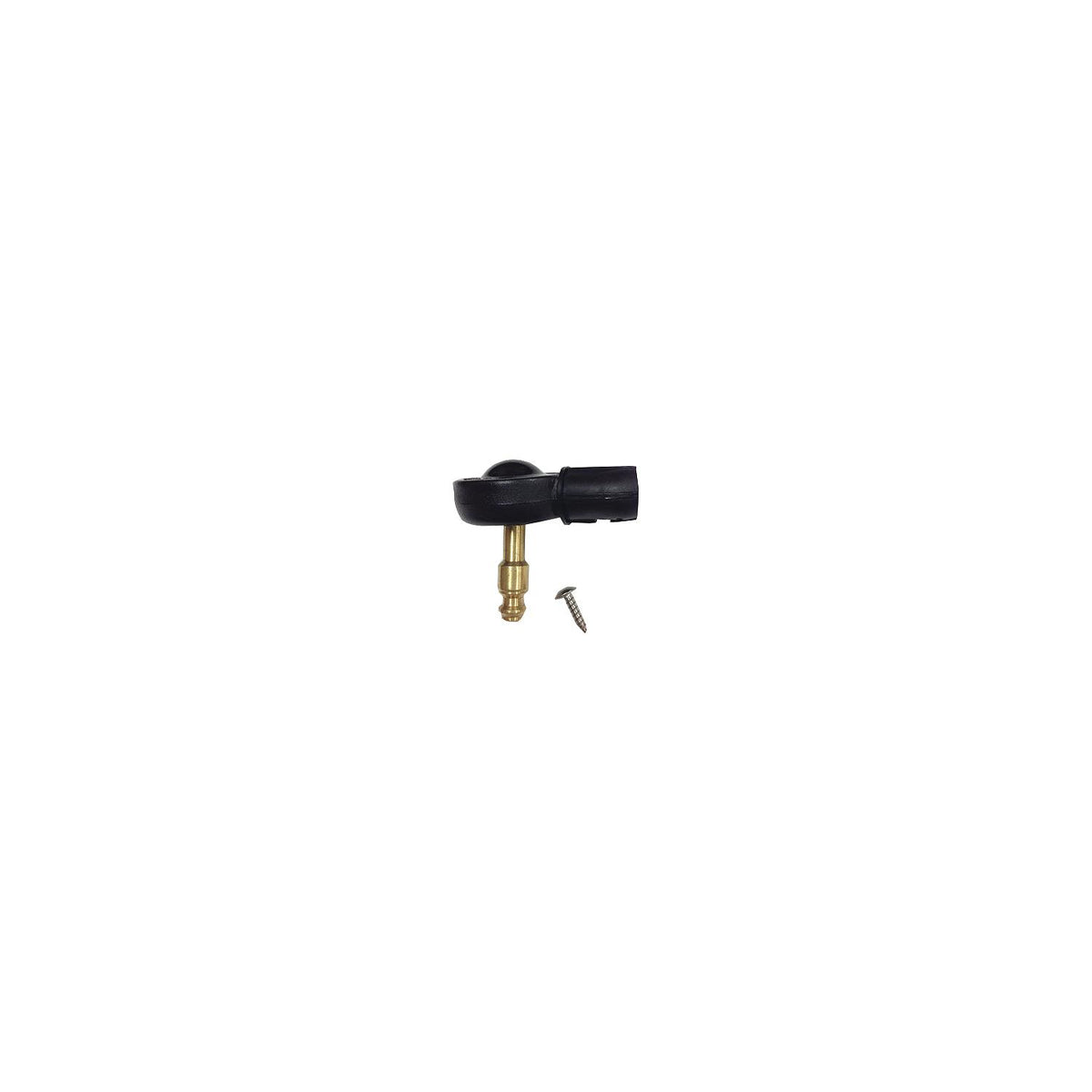 EZ Steer EZ10300 Outer Tube Ball Joint