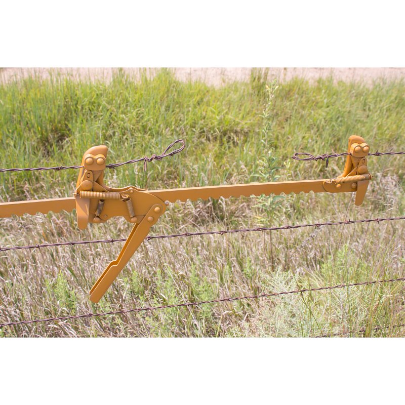 Dutton-Lainson 56576 Fence Stretcher