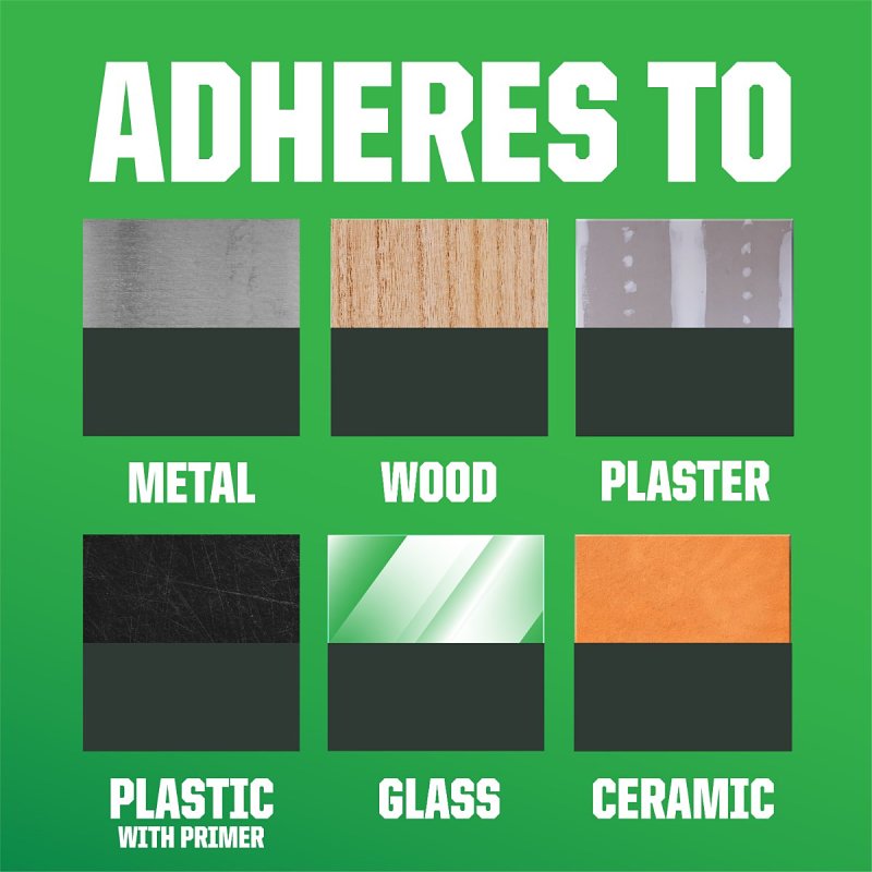 Rust-Oleum 379560 Paint, Water Base, Flat Sheen, Flat Deep Forest Green, 1 qt, 50 to 90 sq-ft/qt Coverage Area, Pack of 2
