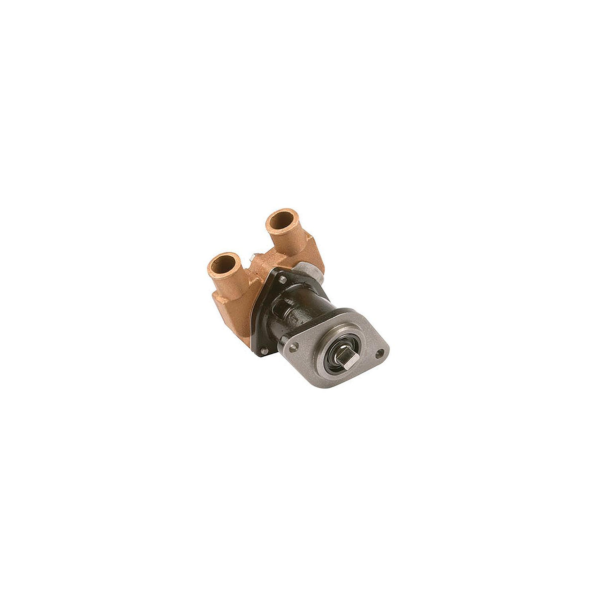 Onan Pump - G702