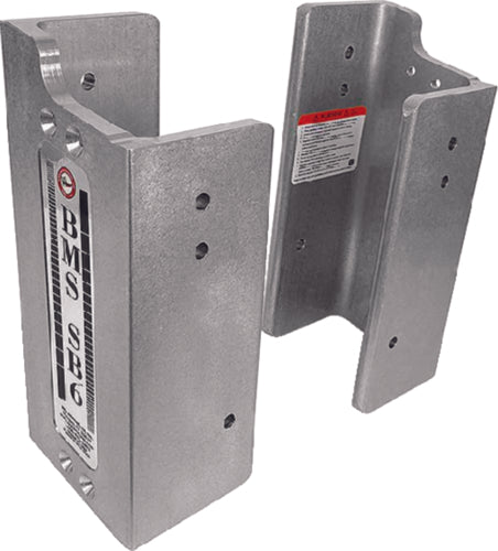 SETBACK BRACKETS 6 INCH
