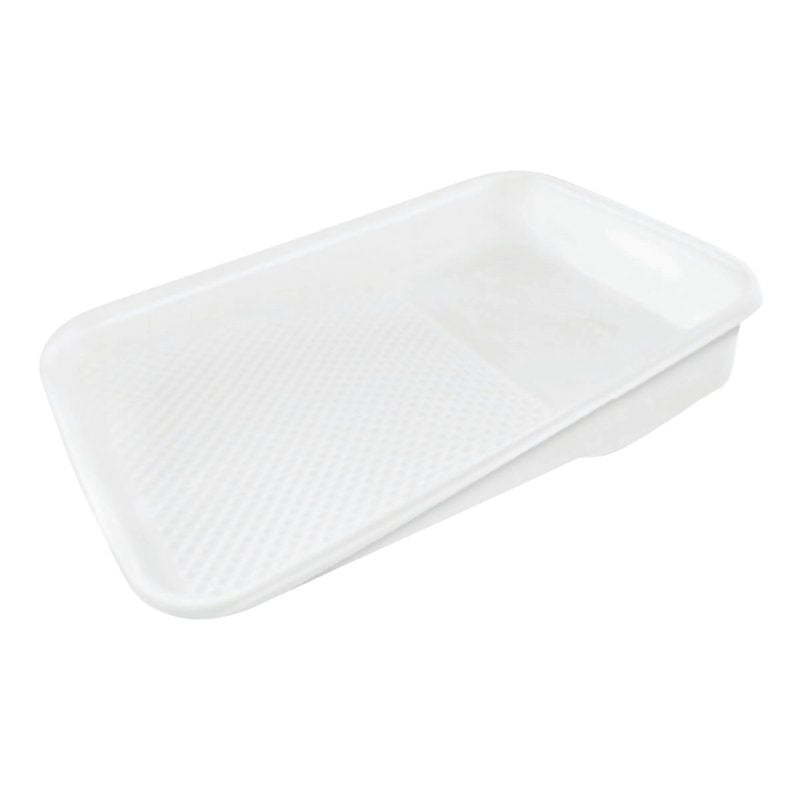 Arroworthy RM412 Tray Liner, 4 qt Capacity