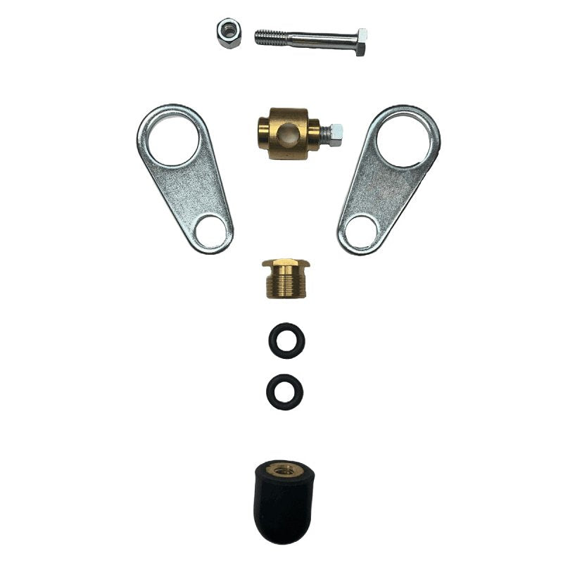 HYDRANT REPAIR KIT