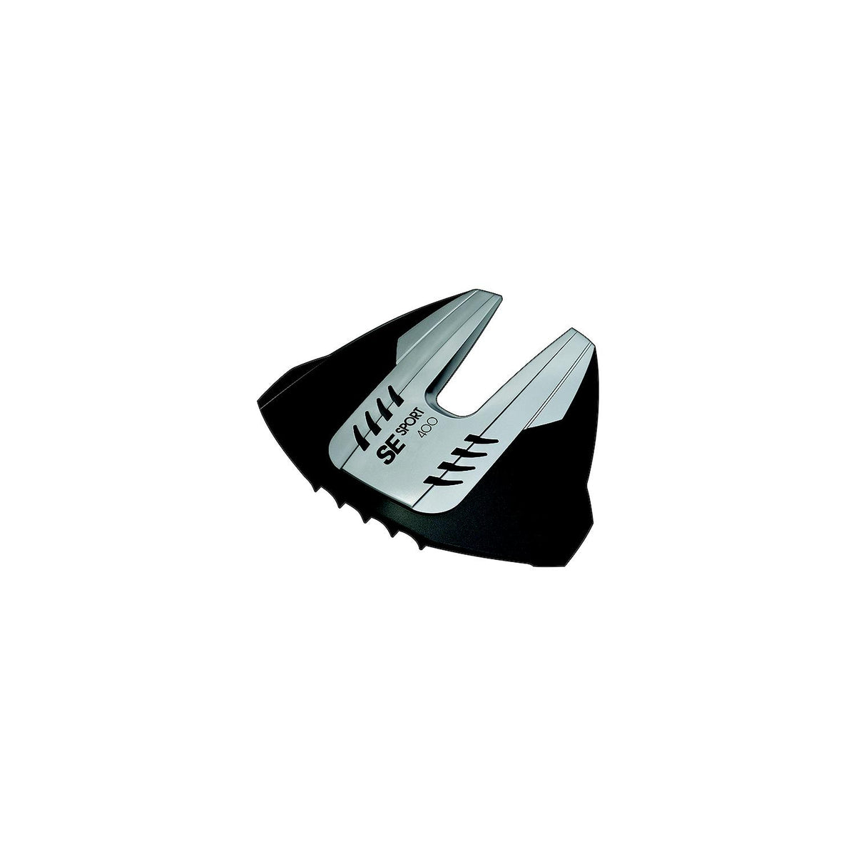 SE Sport 400 Hydrofoil for 40 HP & Up