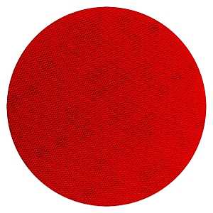 Diablo SandNET DND050080H60P Sanding Disc, 5 in Dia, 80 Grit, Coarse, Aluminum Oxide, Ceramic Abrasive, Universal