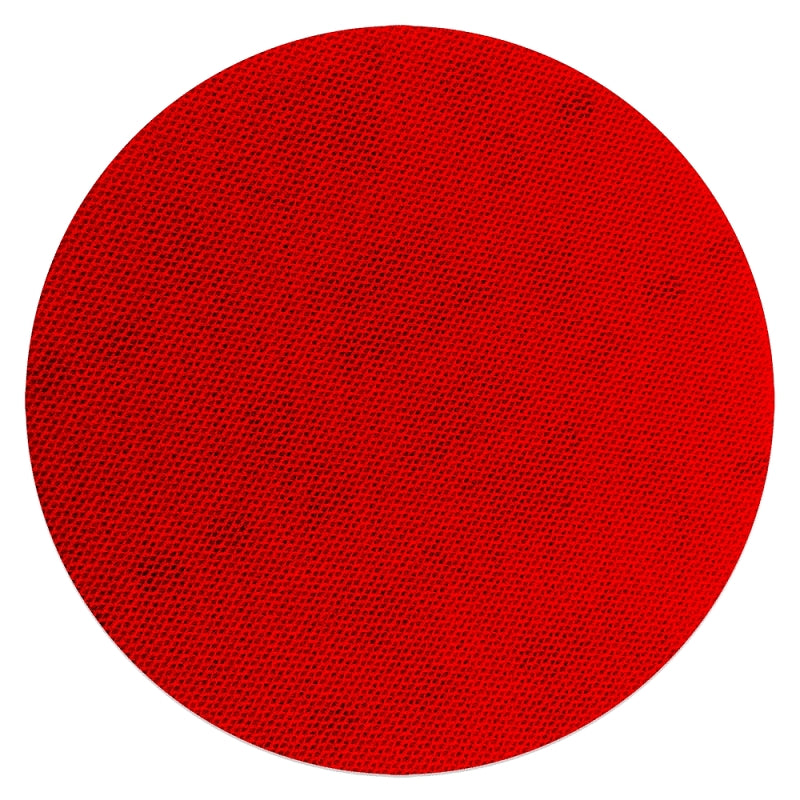 Diablo SandNET DND050320H60P Sanding Disc, 5 in Dia, 320 Grit, Ultra Fine, Aluminum Oxide, Ceramic Abrasive, Universal