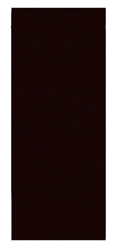Diablo DCS323100010W Sanding Sheet, 3-2/3 in W, 9 in L, 1000 Grit, Ultra Polish, Ceramic Abrasive