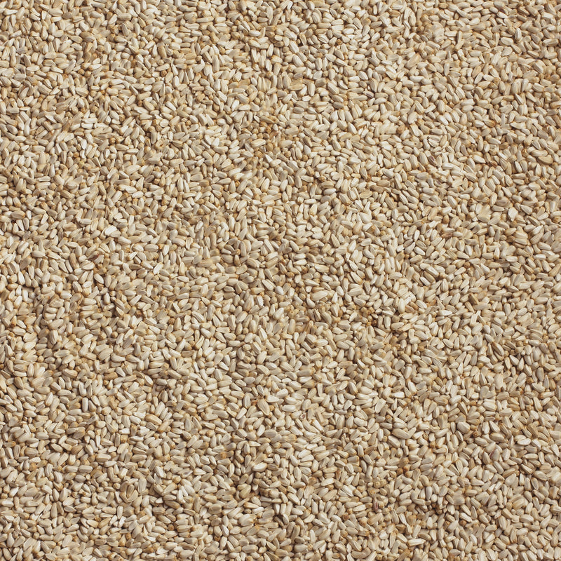 Kaytee Wild Bird Seed 5 lb