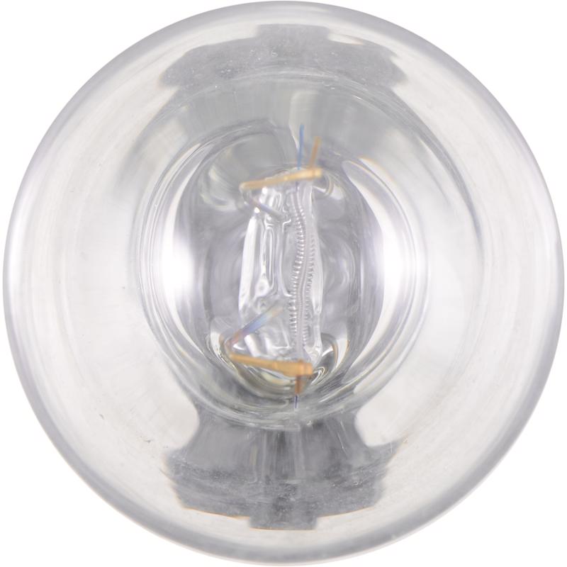 Philips LongerLife Incandescent Back-Up/Stop/Trunk Miniature Automotive Bulb 3057LLB2