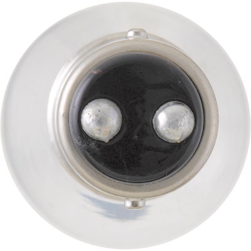 Philips LongerLife Incandescent Back-Up/Stop/Trunk Miniature Automotive Bulb 2057LLB2