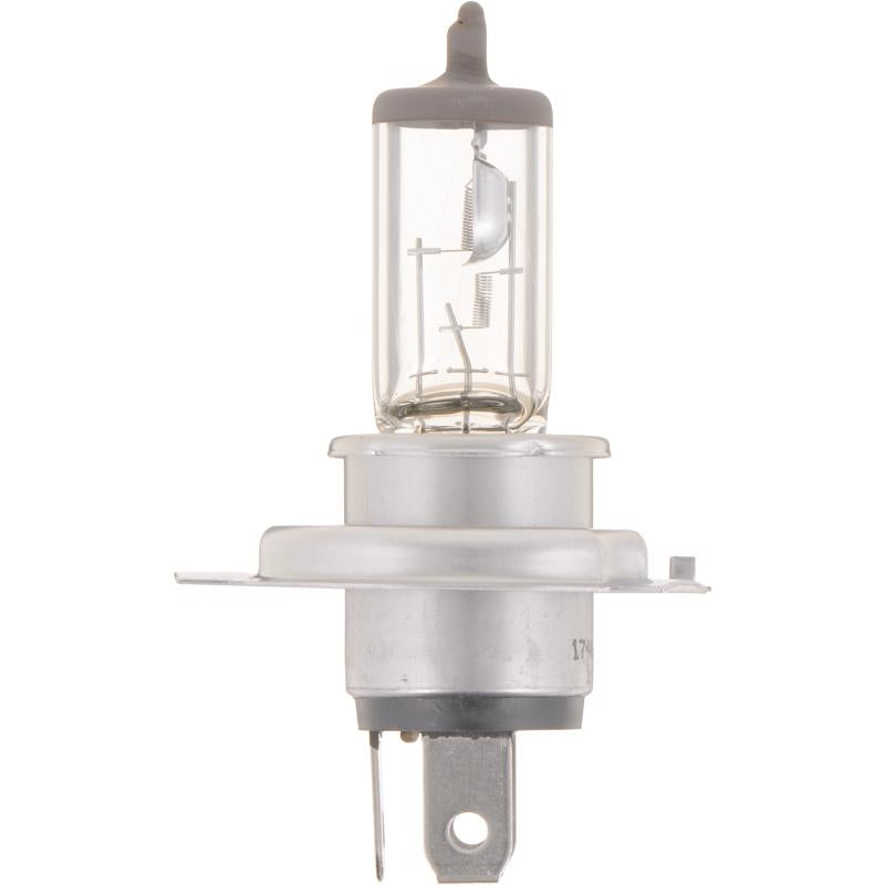 Philips Standard Halogen High/Low Beam Automotive Bulb 9003B1