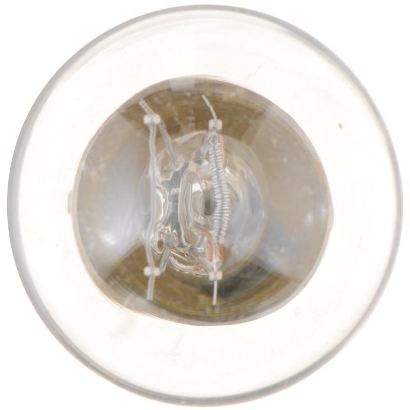 Philips LongerLife Incandescent Back-Up/Cornering/Stop/Turn Miniature Automotive Bulb 2357LLB2