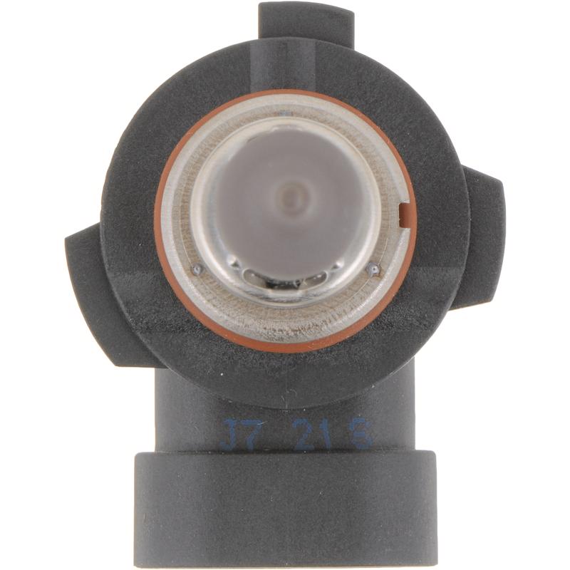 Philips Standard Halogen Fog/Forward Automotive Bulb 9145B1