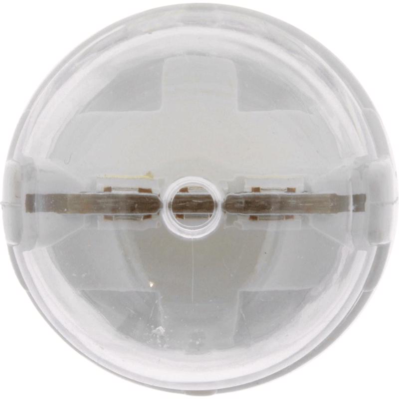 Philips Ultinon LED Parking/Stop/Tail/Turn Miniature Automotive Bulb 1157WLED