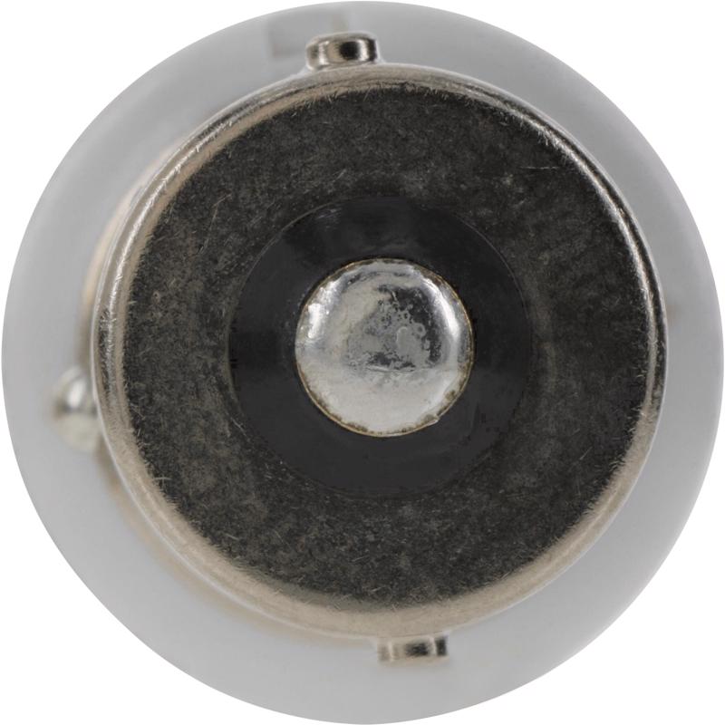 Philips Ultinon LED Back-Up/Cornering/Stop/Turn Miniature Automotive Bulb 1156WLED