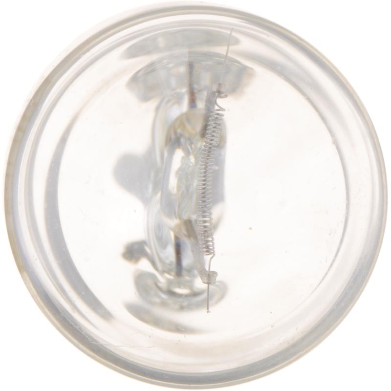 Philips LongerLife Incandescent Back-Up/Cornering/Stop/Turn Miniature Automotive Bulb 7440LLB2