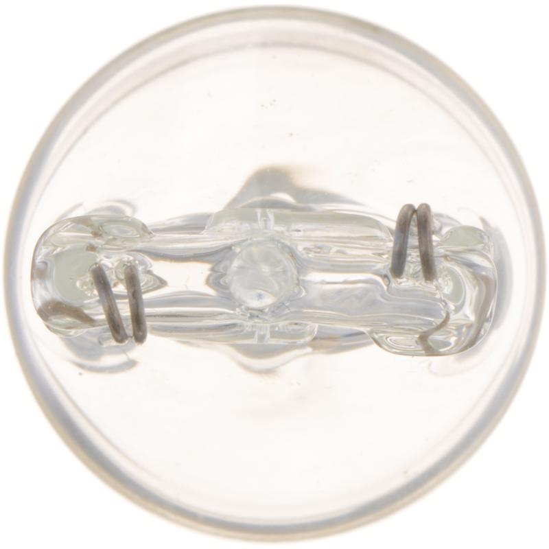 Philips LongerLife Incandescent Back-Up/Cornering/Stop/Turn Miniature Automotive Bulb 7440LLB2