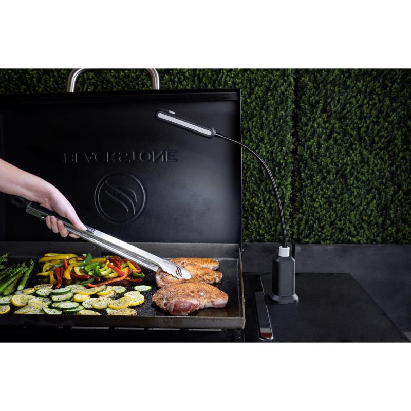 Blackstone LED Grill Light For All Grill Types