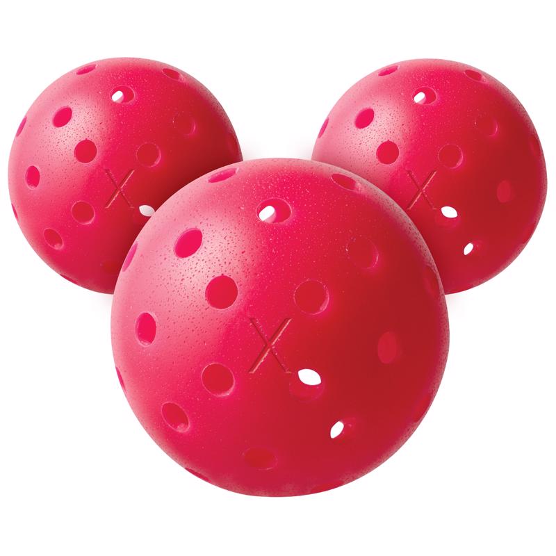 Franklin X40 Pickleballs