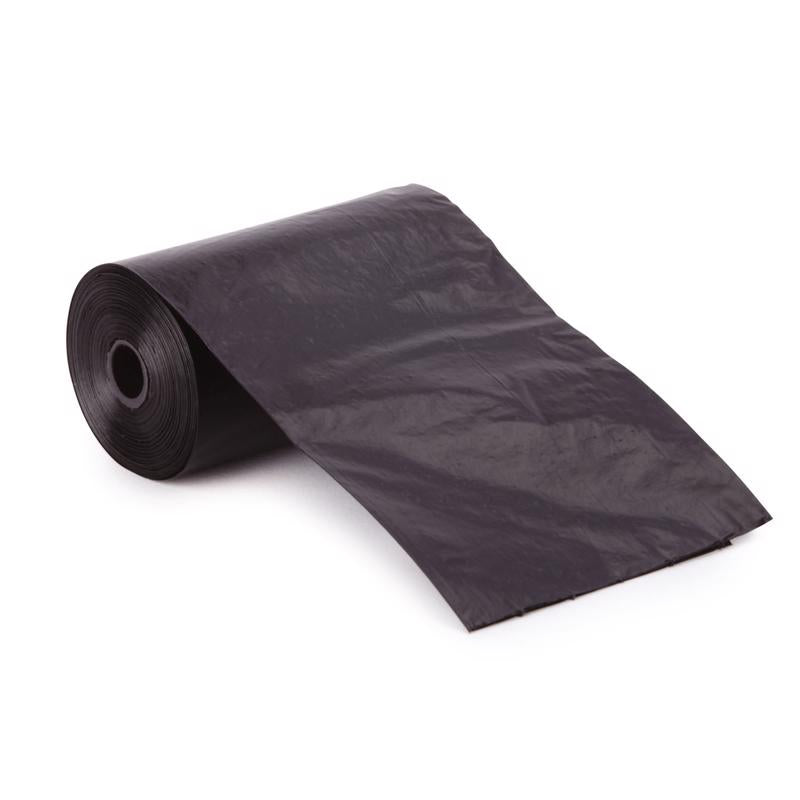 Clean Go Pet Plastic Disposable Pet Waste Bags 3 pk