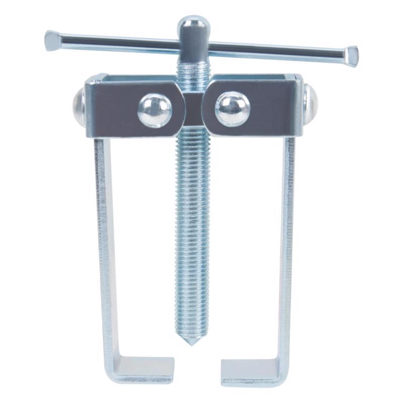 Wilmar Gear Puller